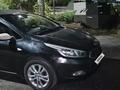 Kia Cee'd 2013 года за 4 500 000 тг. в Караганда – фото 4