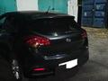 Kia Cee'd 2013 года за 4 500 000 тг. в Караганда – фото 6