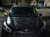 Kia Cee'd 2013 года за 4 500 000 тг. в Караганда – фото 5