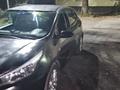 Kia Cee'd 2013 года за 4 500 000 тг. в Караганда – фото 7