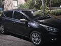 Kia Cee'd 2013 года за 4 500 000 тг. в Караганда – фото 8