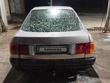 Audi 80 1987 года за 900 000 тг. в Шымкент – фото 2