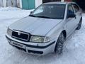 Skoda Octavia 2001 годаfor2 200 000 тг. в Алтай