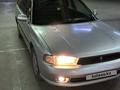 Subaru Legacy 1998 года за 1 650 000 тг. в Алматы