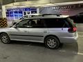 Subaru Legacy 1998 года за 1 650 000 тг. в Алматы – фото 8