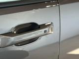 Hyundai Santa Fe Prime 2025 года за 18 334 700 тг. в Алматы – фото 5