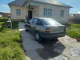 Opel Vectra 1991 года за 480 000 тг. в Шымкент