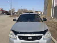 ВАЗ (Lada) Priora 2172 2013 года за 2 300 000 тг. в Караганда