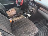Audi 100 1992 года за 1 800 000 тг. в Семей – фото 4