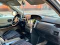 Nissan X-Trail 2007 года за 4 500 000 тг. в Кызылорда – фото 11