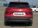 Hyundai Creta 2022 годаүшін9 000 000 тг. в Уральск – фото 5