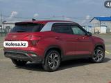 Hyundai Creta 2022 годаүшін9 000 000 тг. в Уральск – фото 4
