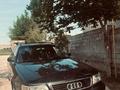 Audi A6 1996 года за 2 800 000 тг. в Шымкент