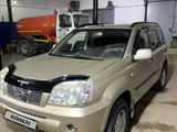 Nissan X-Trail 2004 года за 4 600 000 тг. в Балхаш