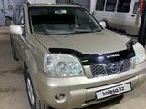 Nissan X-Trail 2004 года за 4 600 000 тг. в Балхаш – фото 3