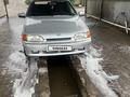 ВАЗ (Lada) 2114 2006 годаfor1 300 000 тг. в Темиртау