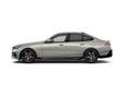 BMW 530 XDrive 2025 года за 59 186 000 тг. в Павлодар – фото 4
