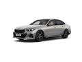 BMW 530 XDrive 2025 года за 59 186 000 тг. в Павлодар – фото 2