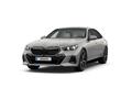 BMW 530 XDrive 2025 года за 59 186 000 тг. в Павлодар