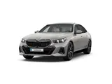 BMW 530 XDrive 2025 года за 59 186 000 тг. в Павлодар