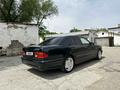 Mercedes-Benz E 280 1996 годаfor3 500 000 тг. в Туркестан – фото 5