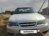 Daewoo Nexia 2013 года за 1 600 000 тг. в Шымкент