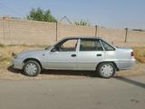 Daewoo Nexia 2013 года за 1 600 000 тг. в Шымкент – фото 2