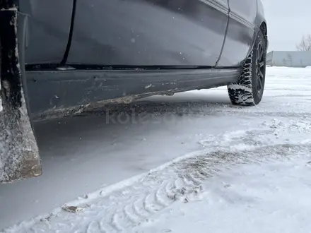 Audi 80 1994 года за 1 600 000 тг. в Караганда – фото 3