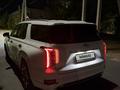 Hyundai Palisade 2021 года за 22 000 000 тг. в Шымкент – фото 3