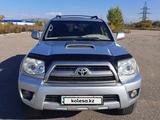 Toyota 4Runner 2006 года за 14 000 000 тг. в Усть-Каменогорск
