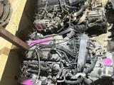 Двигатель за 350 000 тг. в Алматы – фото 4
