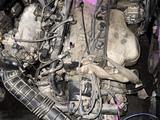 Двигатель за 350 000 тг. в Алматы