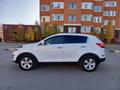 Kia Sportage 2014 годаүшін7 650 000 тг. в Актобе – фото 4