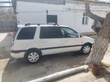 Mitsubishi Space Wagon 1993 года за 1 550 000 тг. в Кызылорда – фото 3