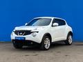 Nissan Juke 2013 года за 5 960 000 тг. в Алматы