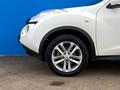 Nissan Juke 2013 года за 5 960 000 тг. в Алматы – фото 6