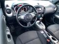 Nissan Juke 2013 года за 4 980 000 тг. в Алматы – фото 8