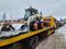 Bobcat  S175/H 2008 года за 10 500 000 тг. в Астана