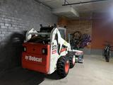 Bobcat  S175/H 2008 года за 10 500 000 тг. в Астана – фото 4