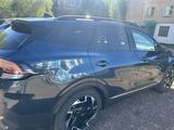 Kia Sportage 2023 годаүшін15 000 000 тг. в Аркалык – фото 3