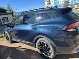 Kia Sportage 2023 годаүшін15 000 000 тг. в Аркалык – фото 4