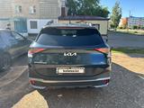 Kia Sportage 2023 годаүшін15 000 000 тг. в Аркалык – фото 2