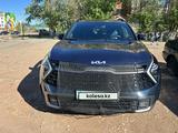 Kia Sportage 2023 годаүшін15 000 000 тг. в Аркалык