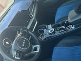 Kia Sportage 2023 годаүшін15 000 000 тг. в Аркалык – фото 5
