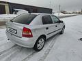 Opel Astra 2002 года за 2 250 000 тг. в Актобе – фото 4