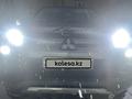 Mitsubishi L200 2023 годаfor13 900 000 тг. в Семей – фото 4