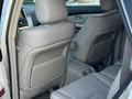 Lexus RX 300 2004 года за 6 000 000 тг. в Актобе – фото 10