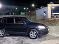 Volkswagen Tiguan 2009 годаүшін6 500 000 тг. в Степногорск