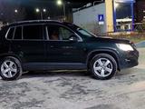 Volkswagen Tiguan 2009 года за 6 500 000 тг. в Степногорск – фото 3