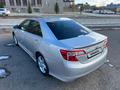 Toyota Camry 2012 годаүшін8 350 000 тг. в Астана – фото 12